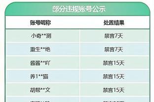 188金宝搏誉截图2